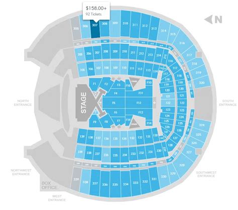 Dec 8, 2023 ... Taylor Swift tickets for the upcoming concert tour are on sale at StubHub. Buy and sell your Taylor Swift tickets today.